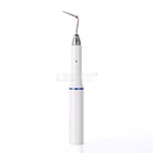 Dental Gutta Percha Obturation System Heating Pen Endodontic Melting 2heated Tip