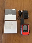 Garmin Inreach Mini Satellite Communicator 010-01879-00