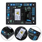 Avr As440 Automatic Voltage Regulator For Stamford Generator Genset