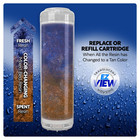 Aquaticlife  Deionized Spot-free Car Rinse Unit - Premium Water Deionizer For Ca