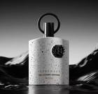 Afn Supremacy Collector   s Edition For Men  Trendy Eau De Parfum     3 4 Fl Oz