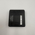 Vintage Nec Radio Pager R3m4-5e Black Message Center Retro Untested Parts