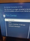 Tivo Roamio Pro Tcd840300