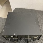 Tentec 4229 Antenna Tuner 2kw  Tested