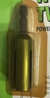 Nos Vintage 1993 Cobra Tools The Nut Twister Wire Connector Hand Tool 112 Usa