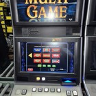 Igt G20 Video Slot