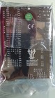 Bigtreetech Skr E3-dip V1 1 32 Bit Control Board For 3d Printer New