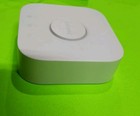 Philips Hue Bridge 2 1 Hub - New From Kit Includes Power Supply   Ethernet Cable