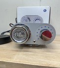 Blue Robbie Tube Mic Pre Amp - With Big Sound - Made In Usa