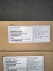 Lot Of 10 Cisco 7841 Ip Phone  cp-7841-k9   Brand New In Box