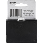 Straight Pins  lenght   1-1 16in   2 69 Cm   400 pack By Allary