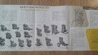 Brochure Brochure Engine Bernard Catalogue