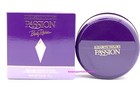 Passion By Elizabeth Taylor 2 6 Oz Perfumed Dusting Powder For Women New In Box