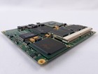 Kontron 18020-0000-73-1 Cpu Board