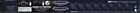 Focusrite Octopre Platinum Edition-8 Ch  Microphone Preamp W  Adat Option