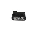2019-2021 Ram Genuine Mopar Media Hub Usb Port 68272254ae