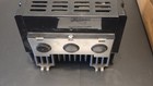 Boston Gear Acx4020 Vfd 3ph