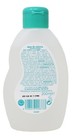 Nenuco Baby Splash Cologne Agua De Colonia Original 200ml Fresh Scent
