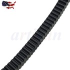 Fit For Kawasaki Drive Cvt Belt 59011-0072 Ridge Crew Xr Limited Hvac