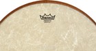Remo Mondo Fiberskyn Djembe Drumhead - 16 Inches