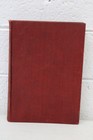 Antique 1898 Nations Of The World United States 1-3 Set By Julian Hawthrone 