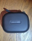 Rode Wireless Pro Compact Wireless Microphone System
