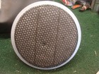 Coleman Golfcat Propane  catalytic Heater Only  With Bag   Manual
