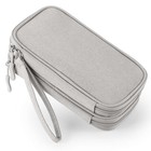 Electronic Usb Case Cord Travel Cable Bag Organizer Charger Storage Accessories