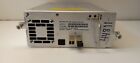 Quantum Hp Tape Drive Lto6 Uds3 Dual Fc Drive Dvr Asm 8-00976-01