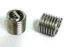 3 8 -16 X  563   1 5  Recoil Insert Thread Repair Helicoil Type 304ss - 10 Pcs