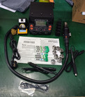1220w 2in1 Soldering Station Lcd Hot Air Desoldering Rework Station C210 c245
