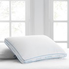 20 00 X 28 00 X 7 00 Inches firm Bed Pillow  Standard queen hypoallergenic New