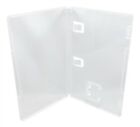 Replacement Nintendo Switch Covers And Cases  Titles  -b     no Game Included   
