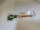 New Yoshi Retractable Stylus Nintendo  Works For 3ds 3ds Xl Dsi Ds Lite Dsi Xl