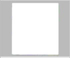 Label  2  Plain Without Printing  8 2 Mhz  Deactivatable  2000 Per Roll