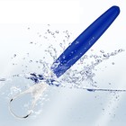 Tongue Scraper Cleaner Stainless Steel Dental Fresh Breath Cleaning Oral Care     