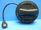 New Fuel Gas Tank Filler Cap With Strap Oe  2214700605 For Mercedes Benz