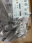 Monogram 1 72 Scale B-1b Lancer Strategic Bomber Aircraft Kit - 85-5606
