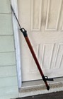 Ab Biller 42 Special Speargun 