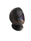 Amazon Echo Spot Mini Black Tested   Reset Great Condition W  Power Cord Vn94dq