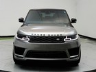 2019 Land Rover Range Rover Sport Autobiography