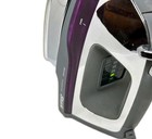 Shark Lightweight Vertical Steam Iron With Auto Shut-off     Model G1568n-55