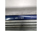 Alpine Mrv-f304