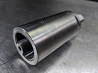 Sandvik Capto C4 Extension 80mm Projection C4-391 01-40 080a  loc2908b 