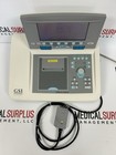Gsi Grason-stadler Tympstar Middle Ear Analyzer V1 2000-97xx