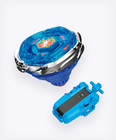 Beyblade X Bx-00 Starter Storm Pegasus 3-70ra New Japan Jul  11 2026
