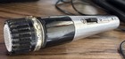 Shure Unidyne Iii 545sd Vintage Microphone - Not Tested