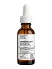 The Ordinary Caffeine Solution 5    Egcg     Sealed Bottle     Open Box