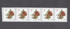 Pnc5 3c Strawberry P2222 Us  5201 4 Digit Bn  on  Mnh   Reprint 
