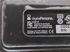New - Upek Tcrf1s Eikon Touch  Fingerprint Reader W  Usb Digitalpersona